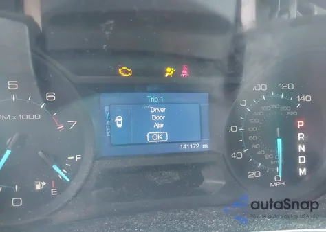 2012 Ford Explorer z USA, uszkodzony, nr VIN 1FMHK7B83CGA29346